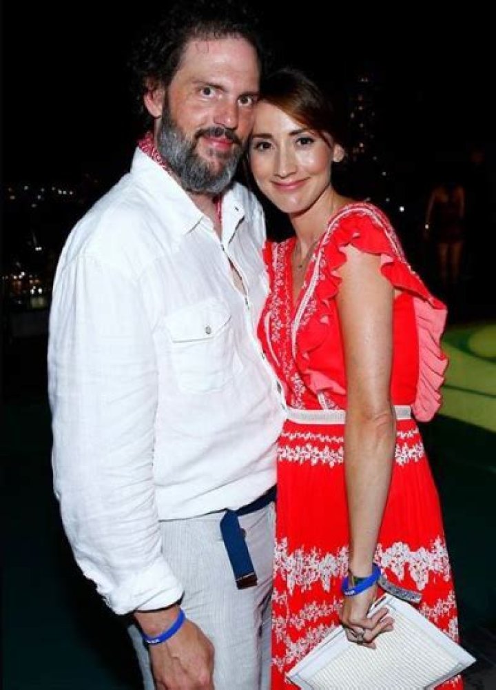 Paul Silas Wife; Meet Carolyn Silas