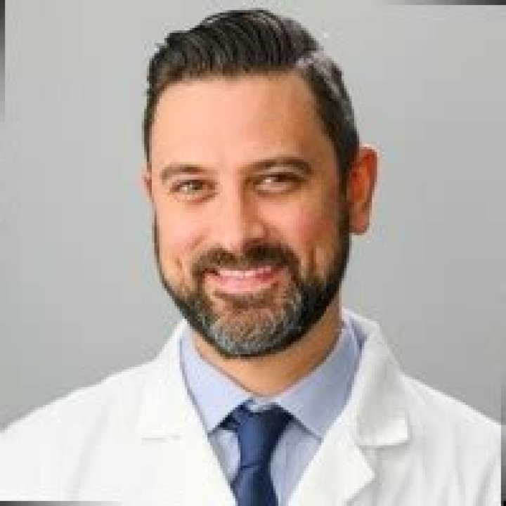 Dr. Paul Skomra, MD – West Palm Beach, FL