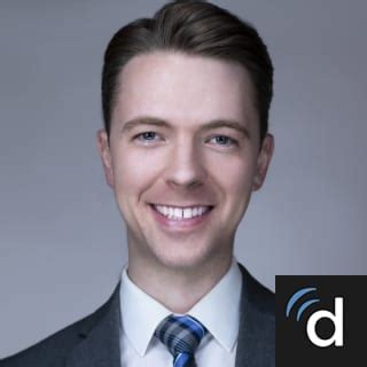 Dr. Paul Vance, DO – Brownsville, TX