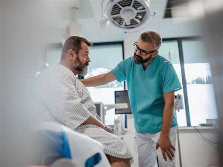 Dr. Paula Miner, MD – Viera, FL