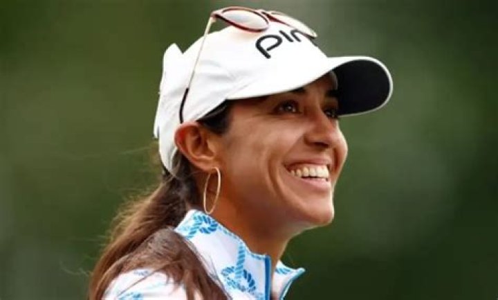 Paula Reto husband: Is Paula Reto married?