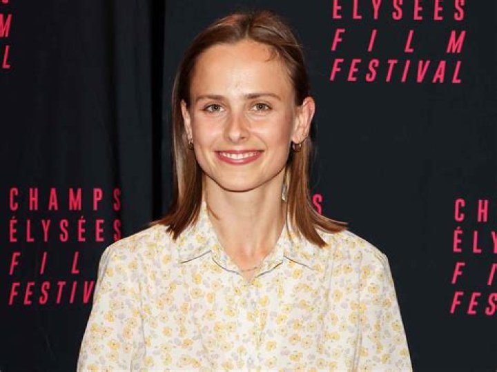 Pauline Chalamet Biography - Facts, Childhood, Family Life & Achievements