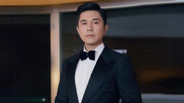 Paulo Avelino