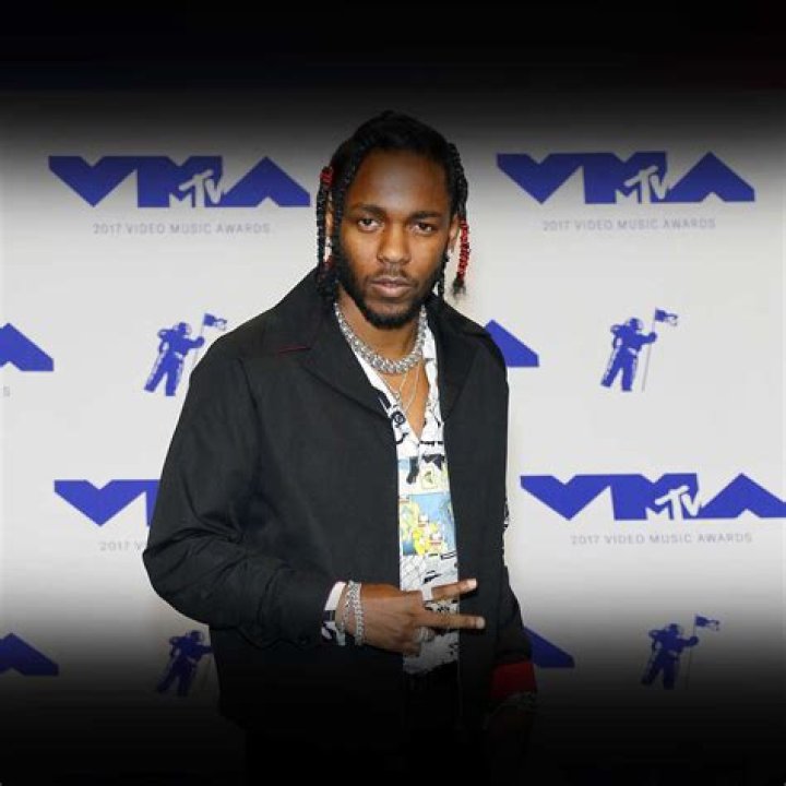 
Payton Lamar Height, Weight, Net Worth, Age, Birthday, Wikipedia, Who, Instagram, Biography 
