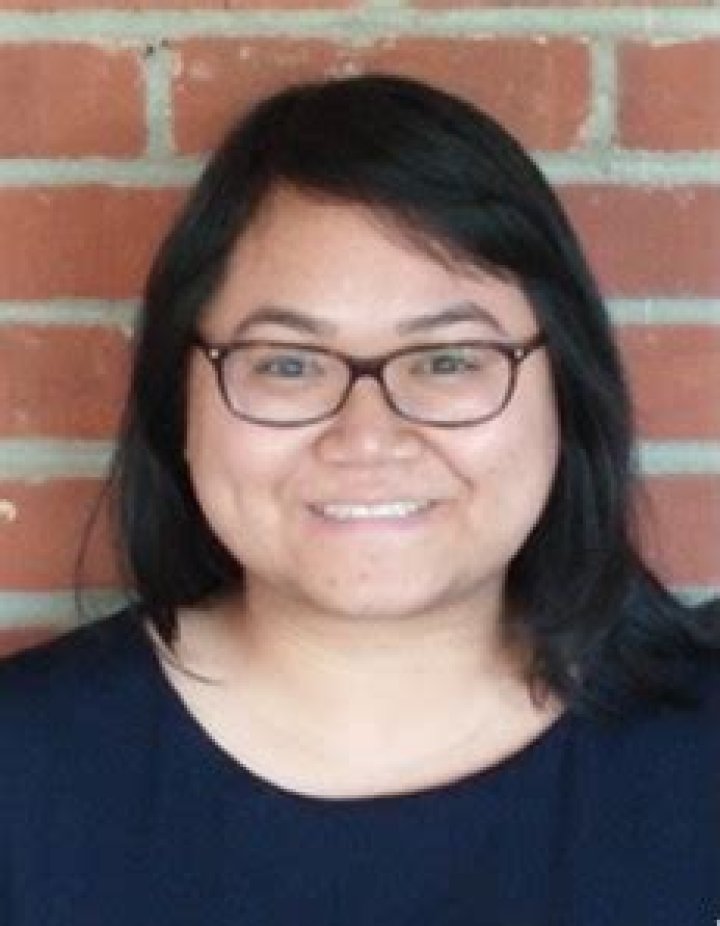 Dr. Pearl Lui, MD – New York, NY