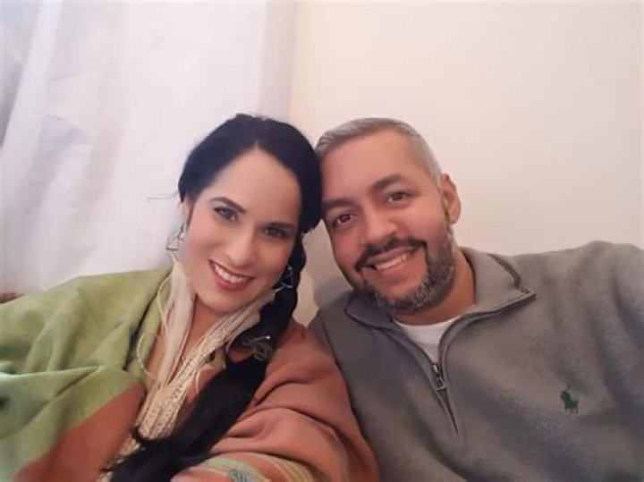 Dr. Pedro Cruz-Quiles, MD – Isabela, PR