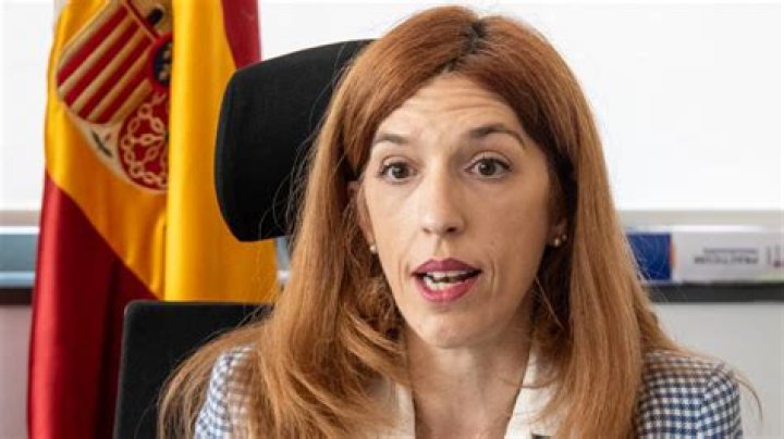 Dr. Pedro Luis Nieves Lopez, MD – Rio Piedras, OR