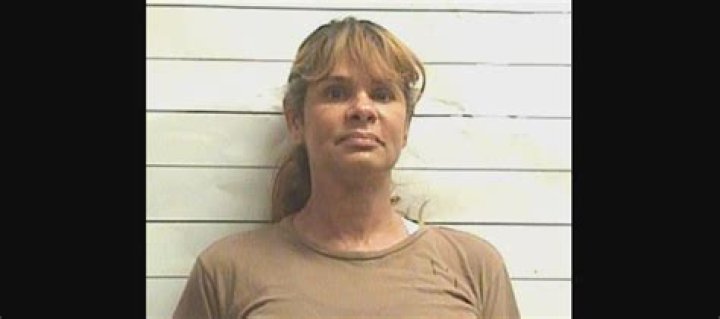 Peggy Ann Fulford Height, Weight, Net Worth, Age, Birthday, Wikipedia, Who, Nationality, Biography