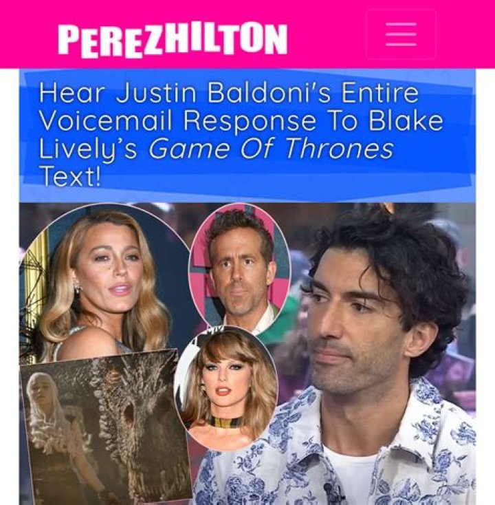 Perez Hilton Biography Age, Parents, Gay, Children And PerezHilton.com