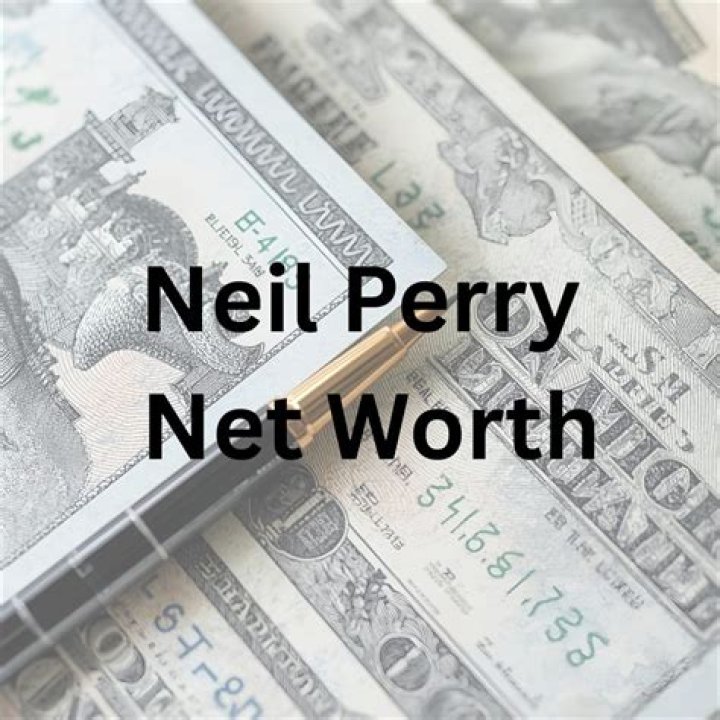 Perry Como’s Net Worth, Biography, Career, Awards, Fact and Life Story