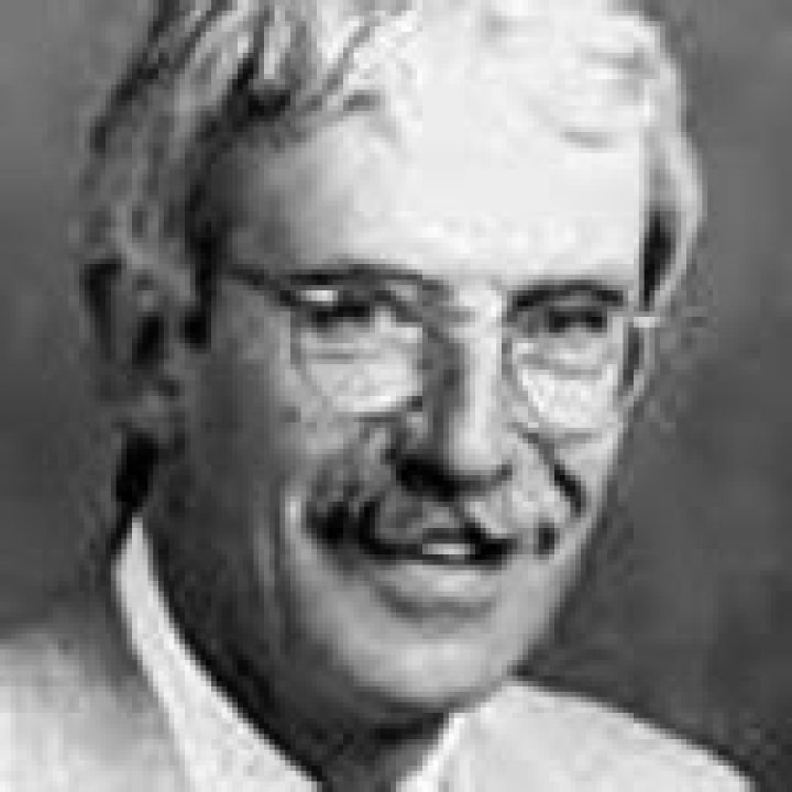 Dr. Peter Broekelschen, MD – Newport Beach, CA