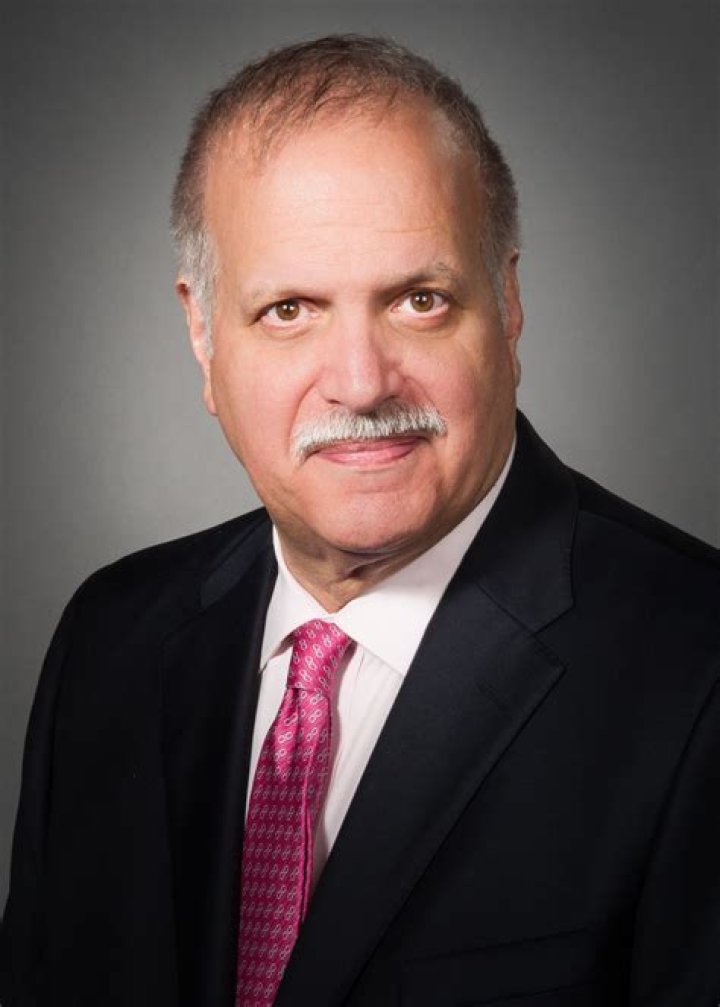 Dr. Peter Bruno, MD – East Setauket, NY