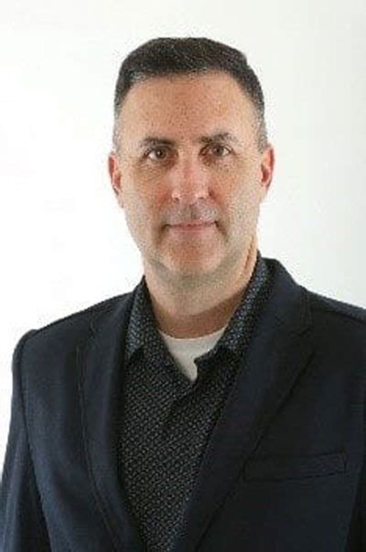 Peter Carroll, PA – Colorado Springs, CO