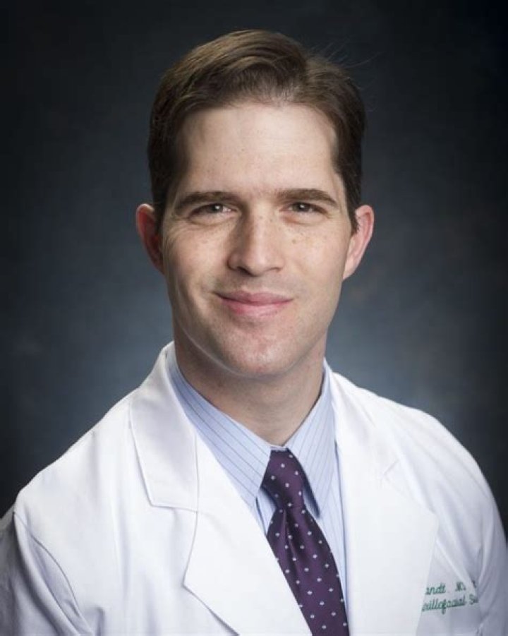 Dr. Peter Hertz, MD – Swansea, MA