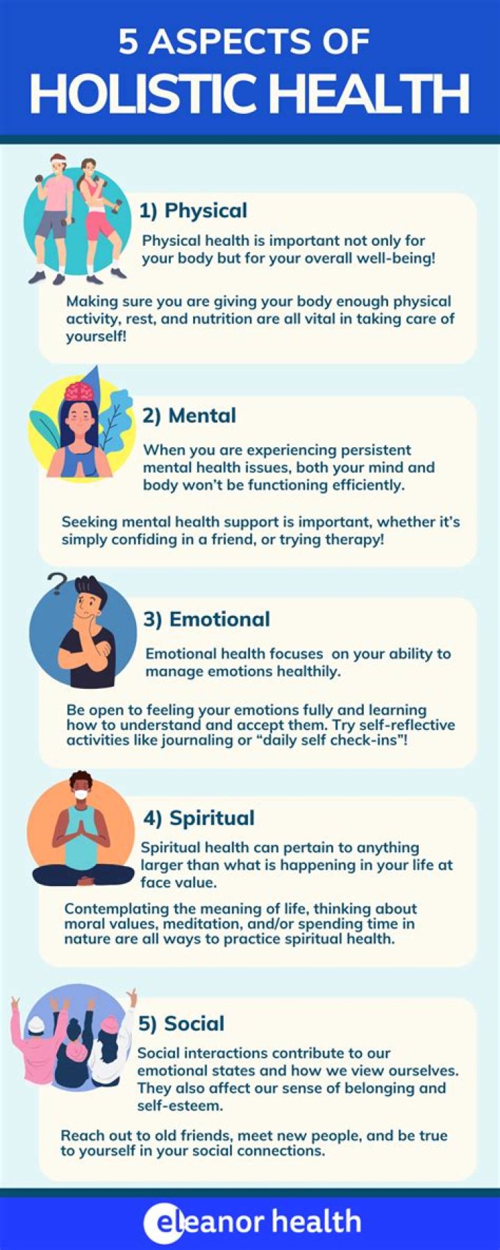 
Peter Kay’s Illness And Health: What Happened To Him? 