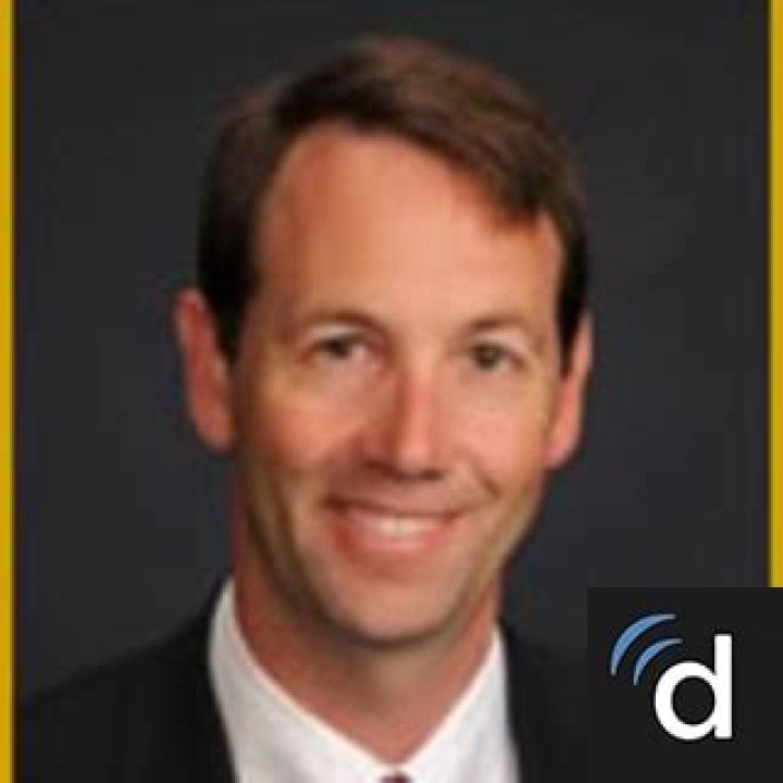 Dr. Peter Klein, MD – Toledo, OH