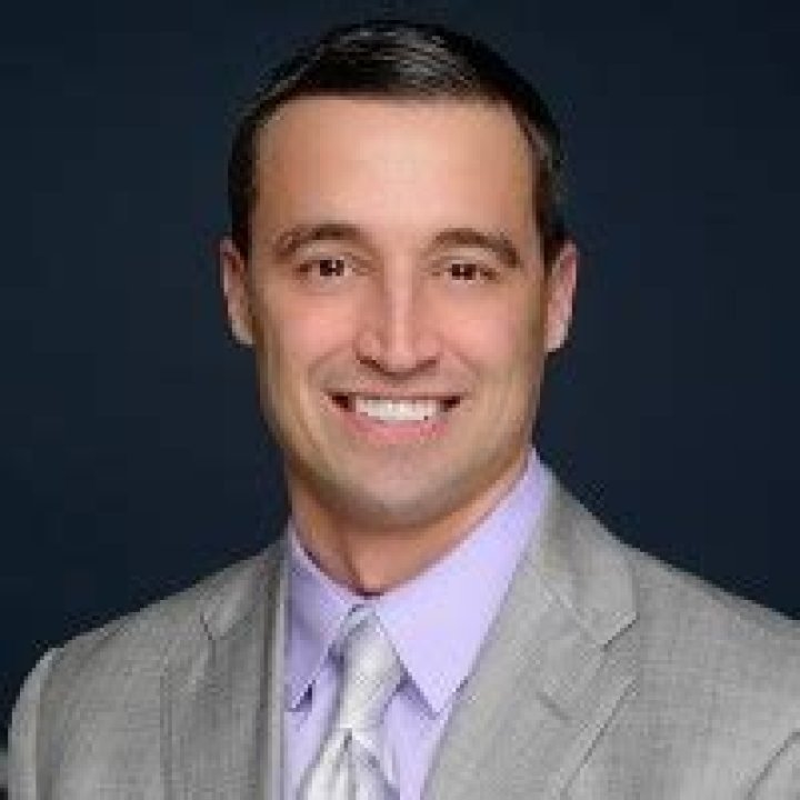 Dr. Peter Luongo, MD – Paramus, NJ