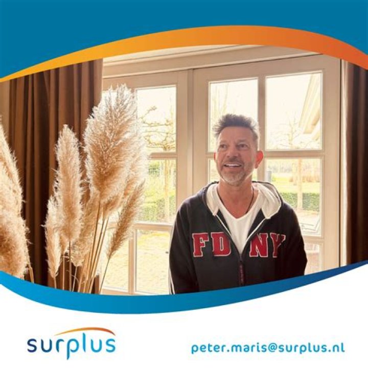 Dr. Peter Maris, MD – Hempstead, NY