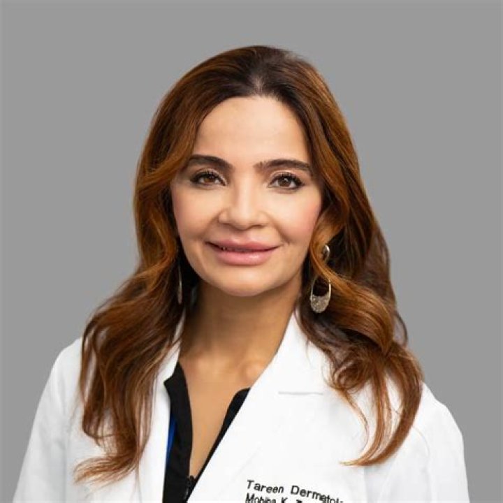 Dr. Peter Markus, MD – New Port Richey, FL