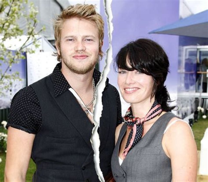 Peter Paul Loughran – Bio, Facts, Family Life of Lena Headey’s Ex-Husband