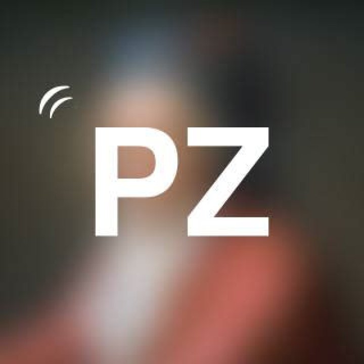 Dr. Peter Zullo, MD – Gloucester, VA