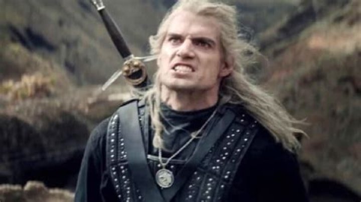 Petition-happy ‘Witcher’ warriors tear the showrunner to shreds for having the audacity to tell blatant lies