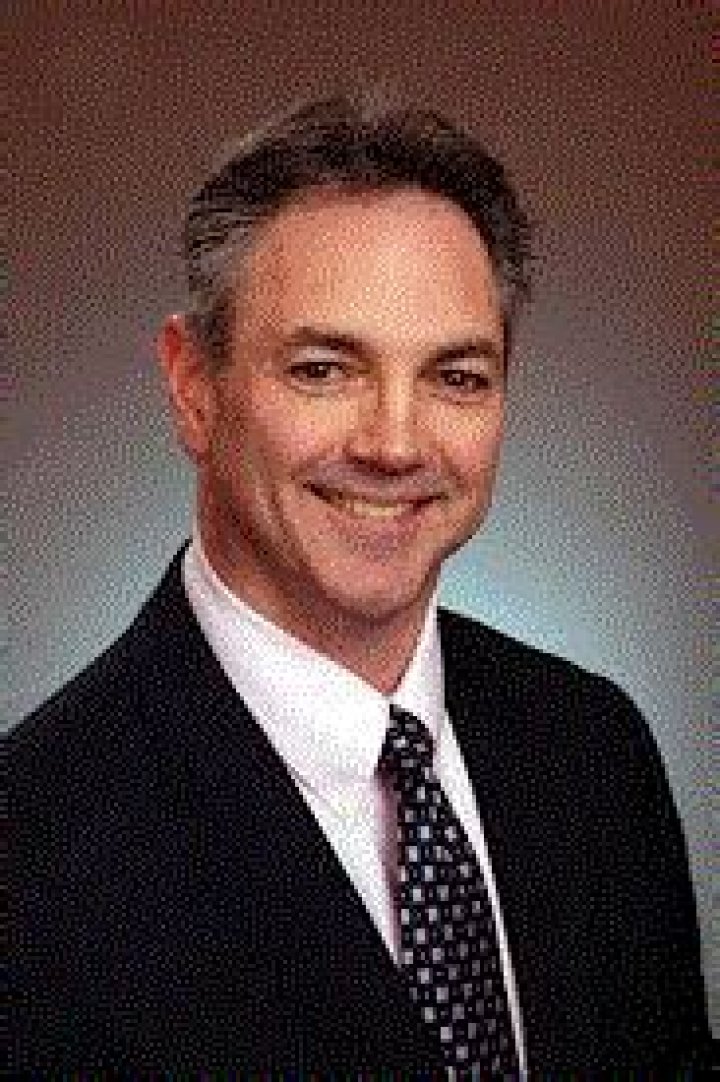 Dr. Philip Corvo, MD – Waterbury, CT