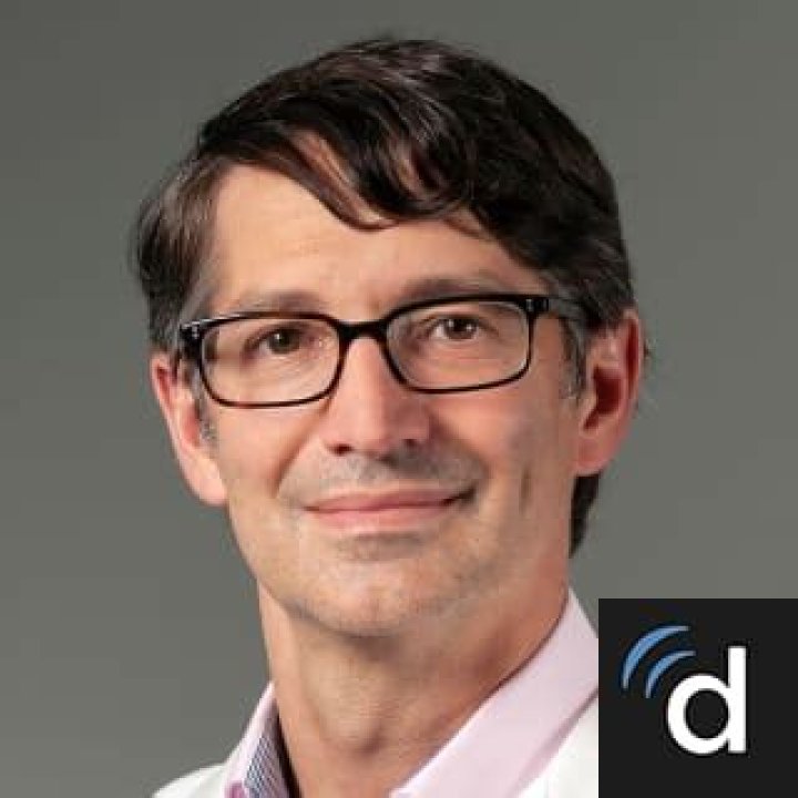 Dr. Philip Fried, MD – Bronx, NY