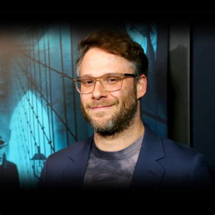 
Philip Wilson Height, Facts, Age, Birthday, Wikipedia, Who, Family, Biography, Net Worth 