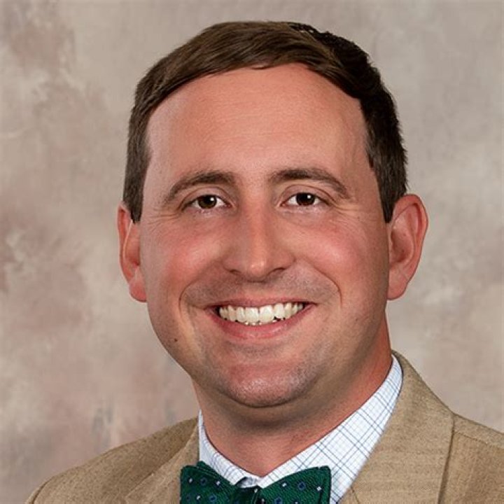 Dr. Phillip Mote, MD – Fort Myers, FL