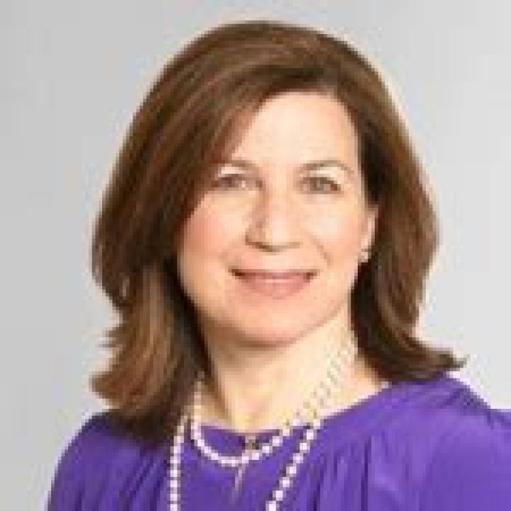 Dr. Phoebe Rabbin, MD – New York, NY