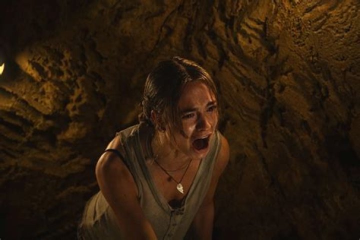 Photos: Johnny Sequoyah Parents: Heather Rae & Russell Friedenberg – Family Details Explored