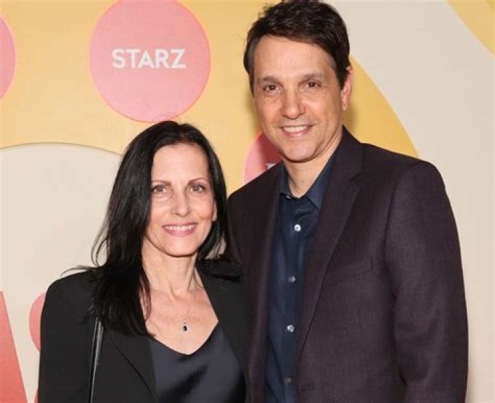 
Phyllis Fierro Height, Weight, Net Worth, Age, Birthday, Wikipedia, Who, Nationality, Biography 