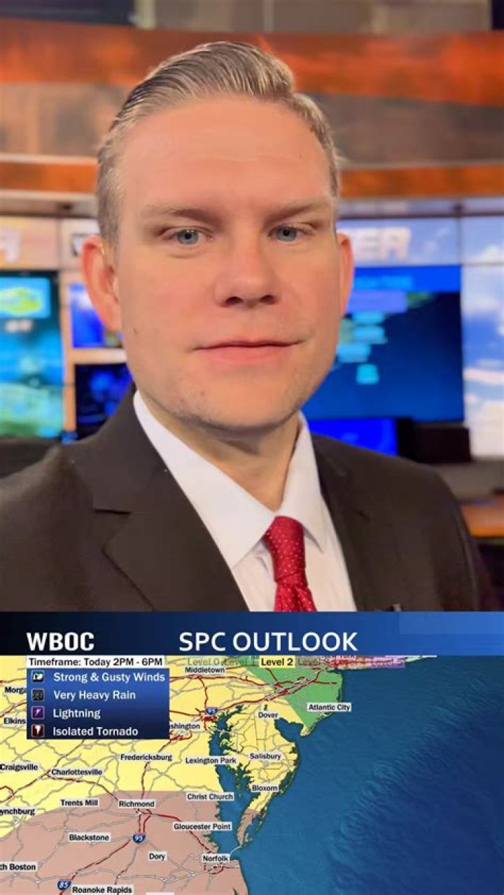 Here’s The Best Place To Take A Break While Watching The Irishman