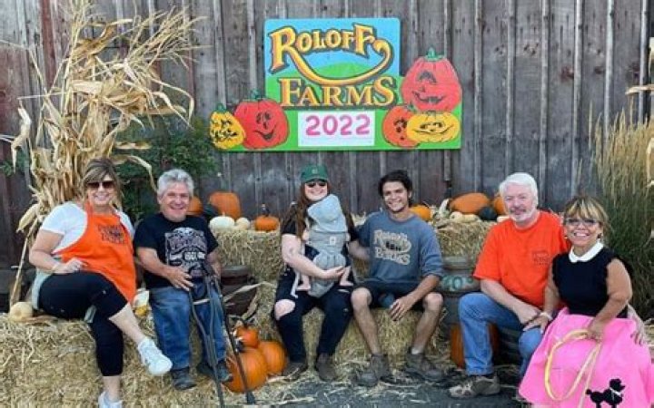 “Plan B is actually taking place right now”: LPBW star Matt Roloff plans to put up family farm for Airbnb