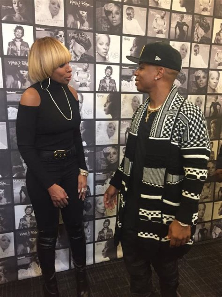 Plies Wife: Is Plies Married?