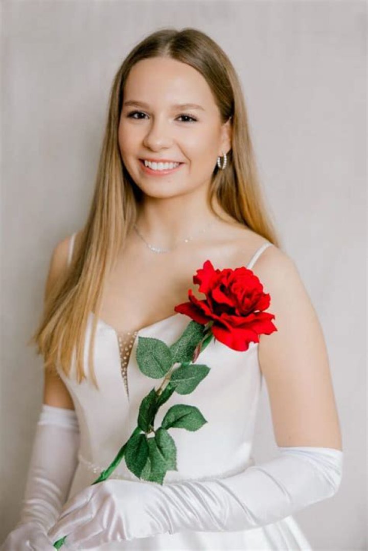 Famous Polish Female Leaders