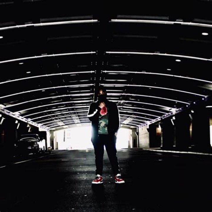 Polo Boy Shawty – Bio, Facts, Family Life, Career