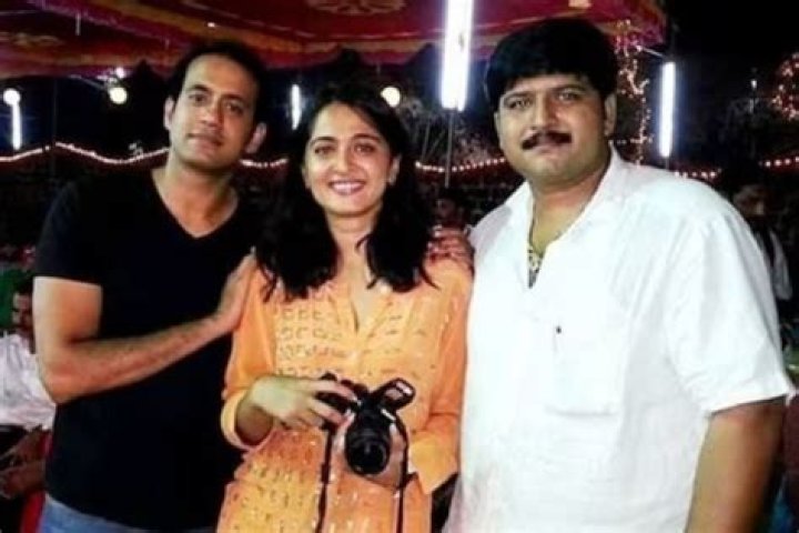 Pooja Shetty Height, Weight, Net Worth, Age, Birthday, Wikipedia, Who, Instagram, Biography