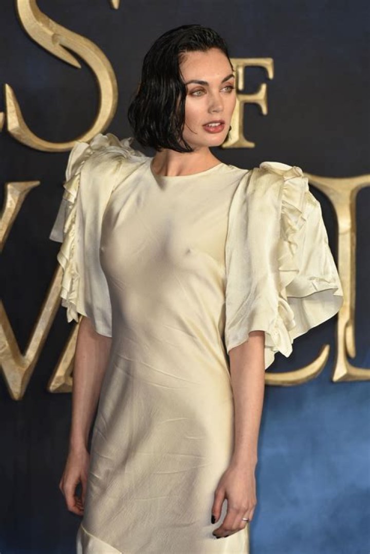 Poppy Corby Tuech Wiki, Age, Boyfriend, Net Worth, Height & More