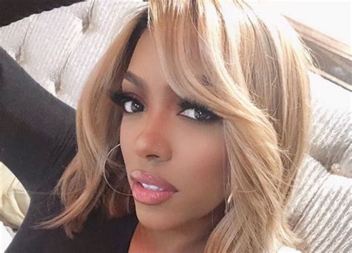 Porsha Williams Is The New Gwyneth Paltrow! The ‘Real Housewives Of Atlanta’ Star Faces Backlash And Is Ridiculed For Saying This About Fiancé Dennis McKinley