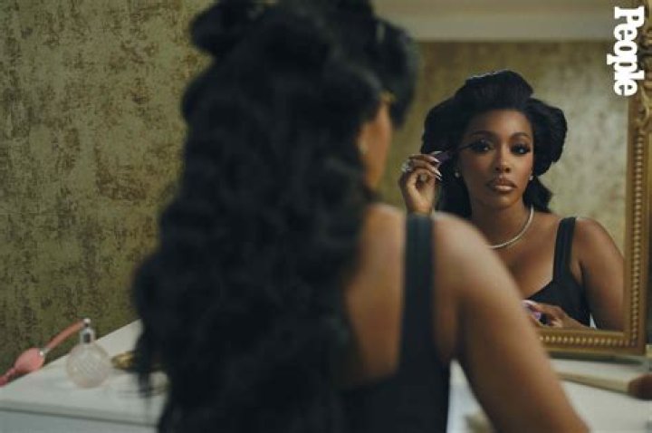 Porsha Williams Launches A New Collection – See All The Details Here