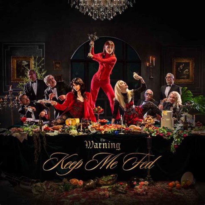 
Portable releases anticipated smash single ‘Azaman’ 