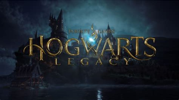 Post criticizing ‘Hogwarts Legacy’ UI and Rowling’s transphobia gets a DMCA strike