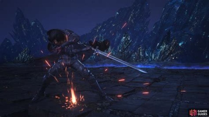 Brightburn Director Teases Possible Sequels, Says They’ll Be A Surprise