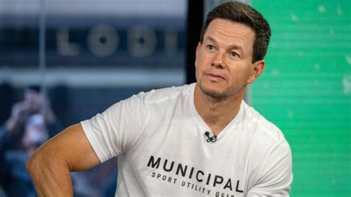 Praise for Mark Wahlberg on social media brings up reminders of racist crimes in his past
