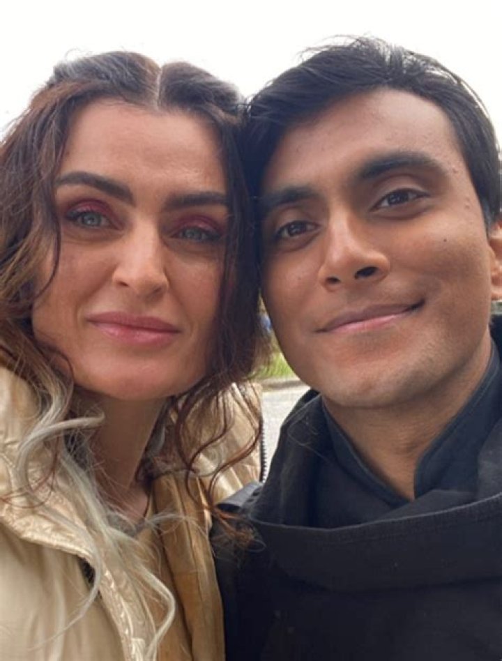 Praneet Akilla Wiki, Age, Height, Girlfriend, Family, Bio, How Tall/Old