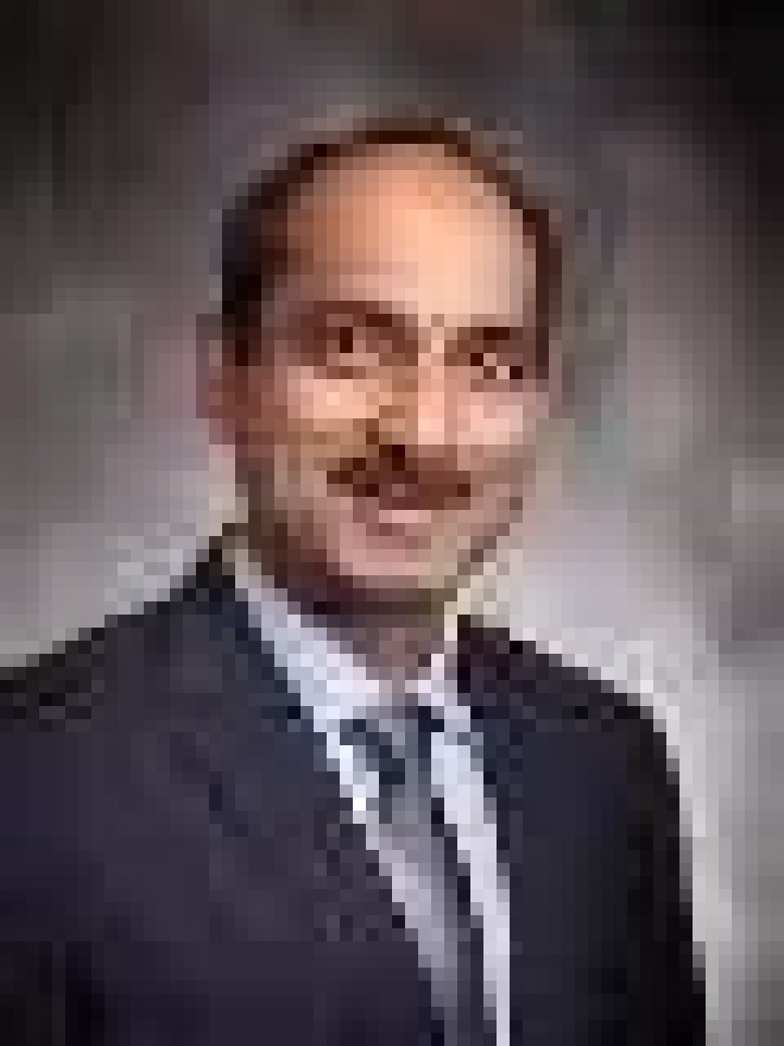 Dr. Premesh Malapati, MD – Chicago, IL