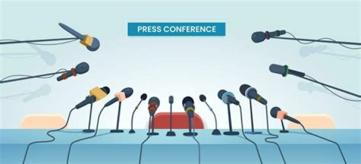 Press Conference Interview With Rachel McAdams On About Time