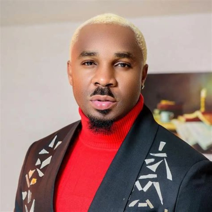 Pretty Mike Of Lagos Biography: Controversies, Age, Business, Net Worth, Girlfriend, Wikipedia, Wife